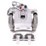 PowerStop L6454 Autospecialty By PowerStop Replacement Brake Caliper