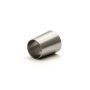 AFCO RACING PRODUCTS AFC20038B Adapter Bushing