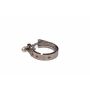 Forced Performance 3004030 V-Band Clamp 3.82in ID