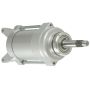 Arrowhead 410-54028 Mitsuba 12V Str