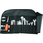 Bikers Choice 151522 Tool Kit For H-D Motorcycles