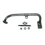 MOROSO MOR24534 Oil Pump Pickup
