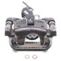 PowerStop L7273 Autospecialty By PowerStop Replacement Brake Caliper