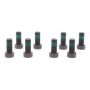 VAICO V10-2544 SCREW PACK 1=8