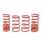 Skunk2 2013 FR-S/BRZ/FT86 Lowering Springs (Set of 4)