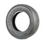 GOODYEAR G670 RV MRT 255/70R22.5