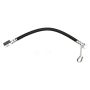 Dynamic Friction 350-54635 Brake Hose
