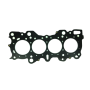 Supertech Honda D16A 76mm Bore 0.033in (.85mm) Thick MLS Head Gasket