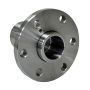 Dayco FHS1481SS Balancer