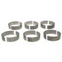 Clevite CB1669P(6) Chrysler Products V6 3.2L-3.5L 1998-02 Con Rod Bearing Set