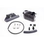 Radium Engineering 20-0293 COOLANT TANK KIT, S197 SHELBY GT500