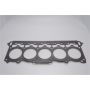 Cometic 96-07 Dodge Viper 4.060 inch Bore .080 inch MLS-5 Headgasket
