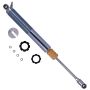 Bilstein B461103S M 7100 (Coilover) - Suspension Shock Absorber