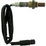NTK 25650 Oxygen Sensors