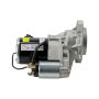 Bosch SR250X  Premium 100% Remanufactured Starter