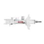 Rancho RS55813 RS5000X Suspension Strut