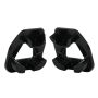 Whiteline KDT985 2023+ Toyota GR Corolla Engine Torque Arm Mount Insert Bushing