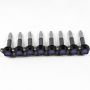 Granatelli Motor Sports 28-1816CP Hi-Perf Coil