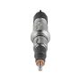 Bosch 0986435518 Bosch Common Rail Injector