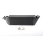 Wagner Tuning Audi 80 S2/RS2 EVO I Performance Intercooler