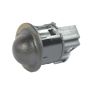 Mopar 68230115AB SENSOR, Sun