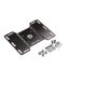 Giant Loop TR23 Tail Rack - Black