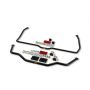 ST Suspensions 52100 ST Anti-Swaybar Set Nissan 260Z. 280Z