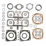 Athena P400195600739 77-81 Harley-Davidson Top End Gasket Kit