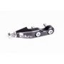 Radium Engineering 20-0262 CLUTCH FORK STOP, EVO 7 8 9 10