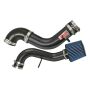 Injen RD6065BLK 99-00 Mazda Protege L4 1.8L Black RD Cold Air Intake