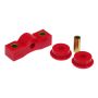 PROTHANE PTN8-1602 88-00 Honda Shifter Stabalizer Bushings