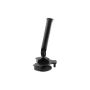 SeaSucker MF5071 SUP Rod Holder