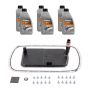 VAICO V20-2084 A/T PARTS KIT