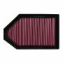 Flowmaster 615028 Delta Force®Cold Air Intake Filter
