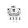 PowerStop L5399 Autospecialty By PowerStop Replacement Brake Caliper