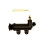 Exedy SC674 OEM Slave Cylinder; TOYOTA