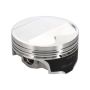 Wiseco K695M955 Piston Set, Nissan, VR38DETT, 95.50 mm Bore, Sport Compact, Set of 6