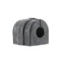 VAICO V20-1178 BUSHING