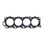 Cometic Gasket C4136-030 Cometic Lexus/Toyota 4.0L V8 92.5mm Bore .030in MLS RHS Head Gasket