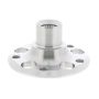 VAICO V30-2484 WHEEL HUB