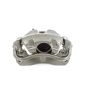PowerStop L2715 Autospecialty By PowerStop Replacement Brake Caliper
