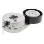 VAICO V10-3418 TENSIONER LEVER