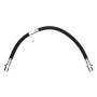 Dynamic Friction 350-59136 Brake Hose