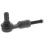 VAICO V10-7001 TIE ROD END
