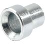 ALLSTAR PERFORMANCE ALL50310-20 Tube Sleeves -3 20pk