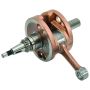 Hot Rods 4070 05-17 Honda CRF 450 X 450cc Crankshaft