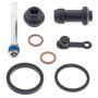 All Balls Racing 18-3032 Caliper Rebuild Kits