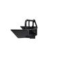 ARB 3421530 Combar Suit  Fog 4 Runner03-05 9-9.5 (Fit Kit NOT Included)