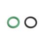 MOROSO MOR97315 O-Ring (2pk) GM LS Oil Pump