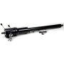 Ididit 1520690051 69-72 Chevelle Steering Column Black